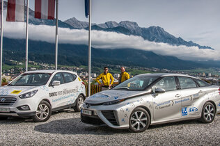 Brennstoffzelle H2OE_HEN_5594_CMS.jpg