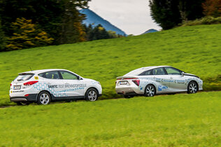 Brennstoffzelle H2OE_HEN_5756_CMS.jpg