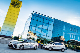 Brennstoffzelle H2OE_HEN_5802_CMS.jpg