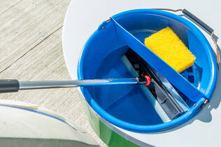 Brennstoffzelle H2OE_HEN_6054_CMS.jpg