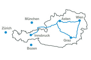 Brennstoffzelle H2OE_Karte_CMS.jpg