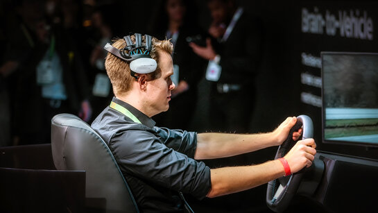 CES2018_6057_Zahr_CMS.jpg
