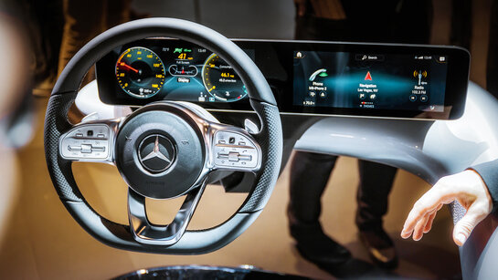 CES2018_9287_Zahr_CMS.jpg