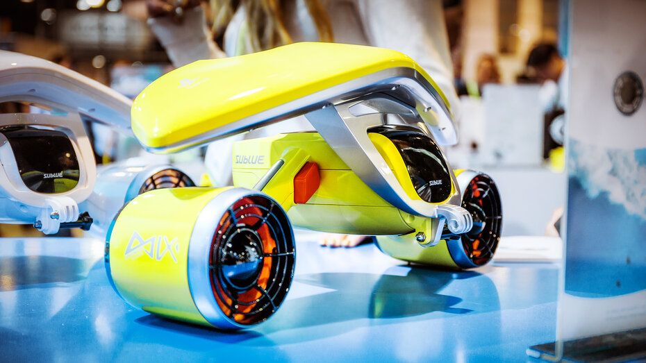 CES2018_9636_Zahr_CMS.jpg