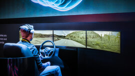 CES2018_9689_Zahr_CMS.jpg
