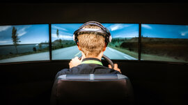 CES2018_9729_Zahr_CMS.jpg
