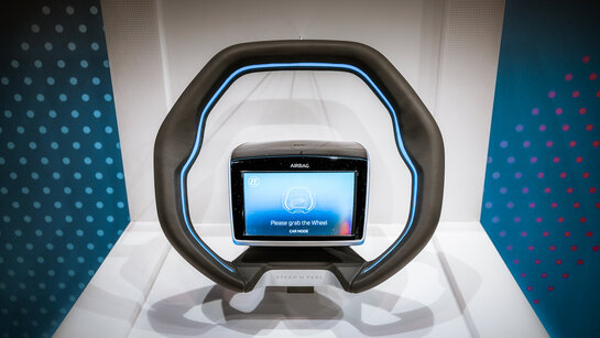 CES2018_9776_Zahr_CMS.jpg