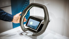 CES2018_9874_Zahr_CMS.jpg