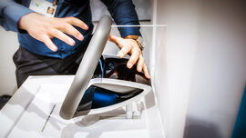 CES2018_9894_Zahr_CMS.jpg