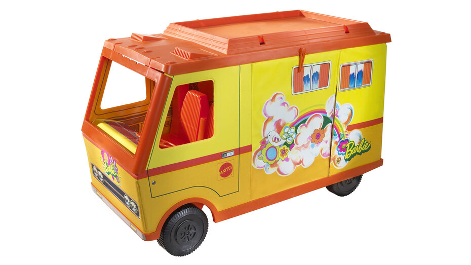 CMS_1978 Country Camper.jpg Mattel, Inc.