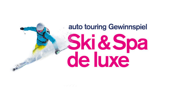 CMS_Aufmacher_Gewinnspiel_neu.jpg Shutterstock