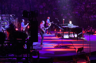 CMS_Billy Joel3.jpg