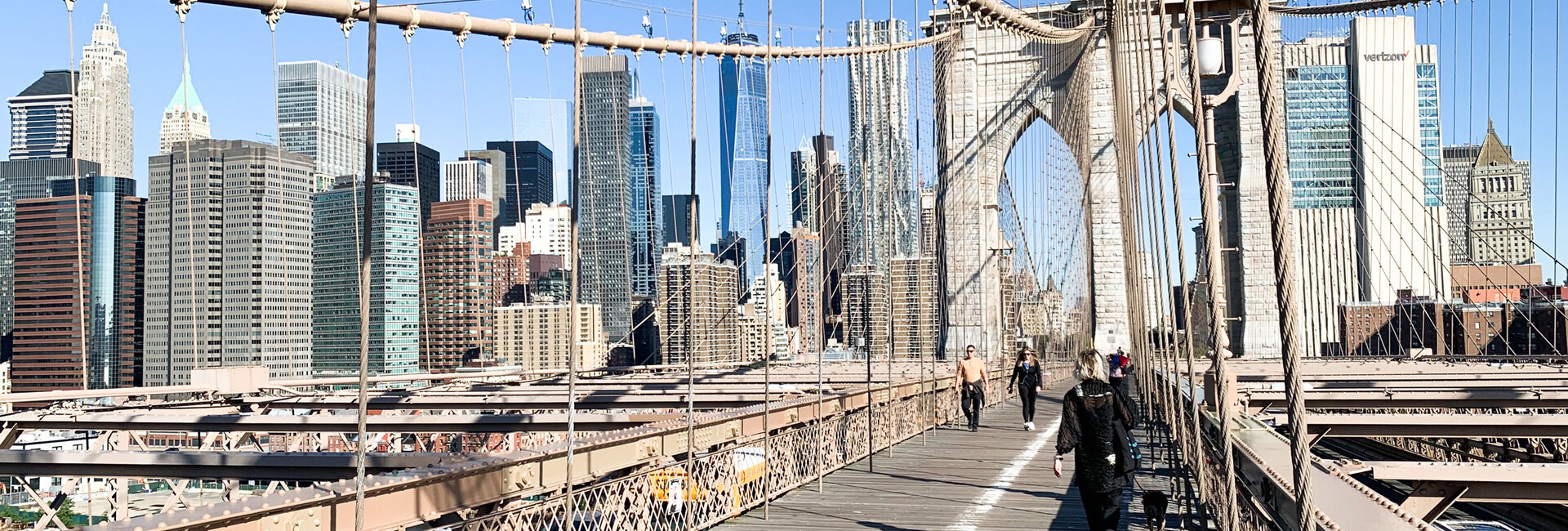 CMS_Brooklyn Bridge4_1.jpg