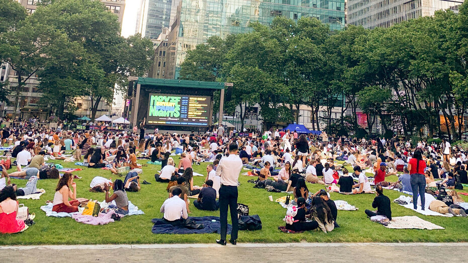 CMS_Bryant Park_1Quer.jpg