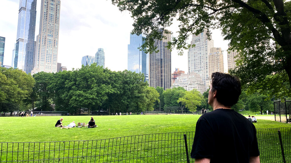 CMS_Central Park Cle.jpg