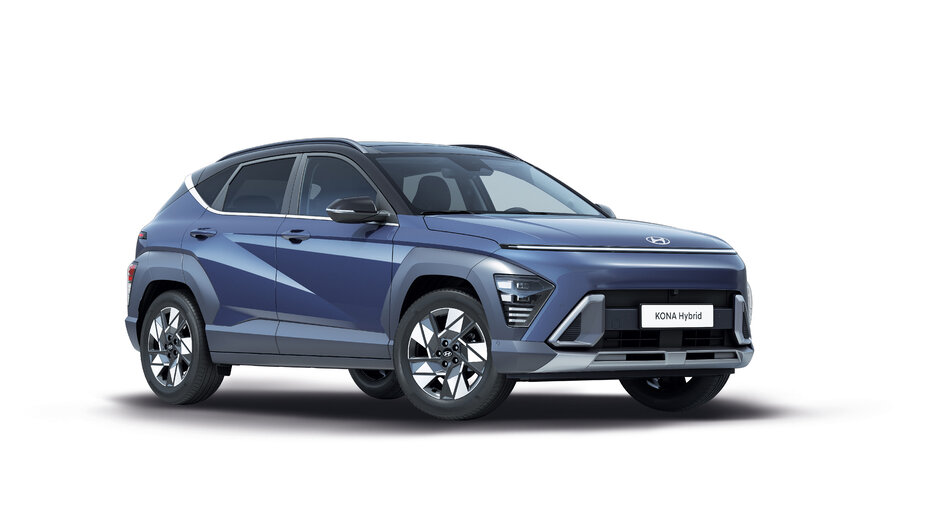 CMS_HYUNDAI_SX2.jpg Hyundai