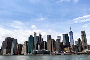 CMS_Lower Eastside_1.jpg