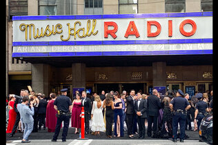 CMS_Radio Music Hall.jpg