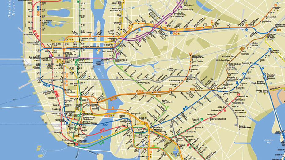 CMS_new-york-city-subway-map_aussschnitt.jpg