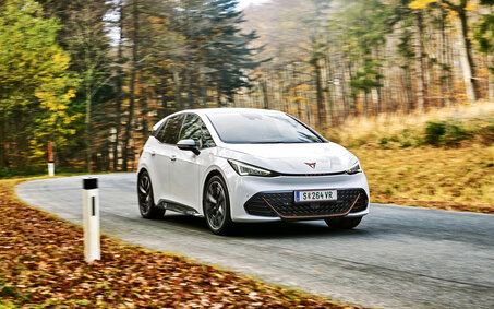 CUPRA BORN_er283_CMS.jpg