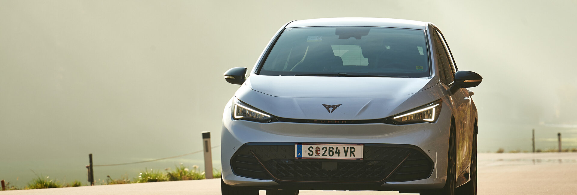 CUPRA BORN_er426_CMS.jpg