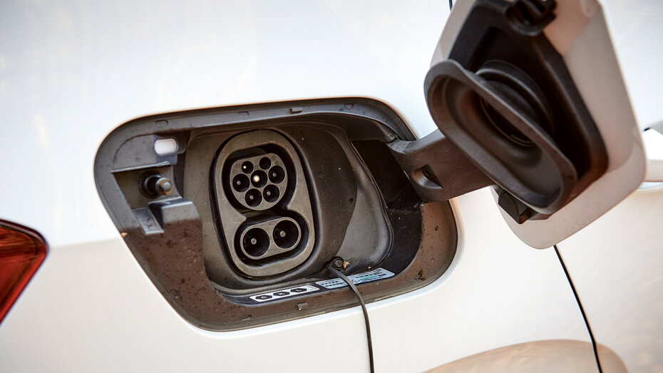 CUPRA BORN_er681_4c.jpg