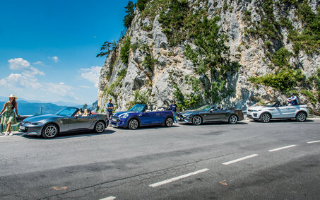 Cabrio Vergleich_HEN_4398_CMS.jpg