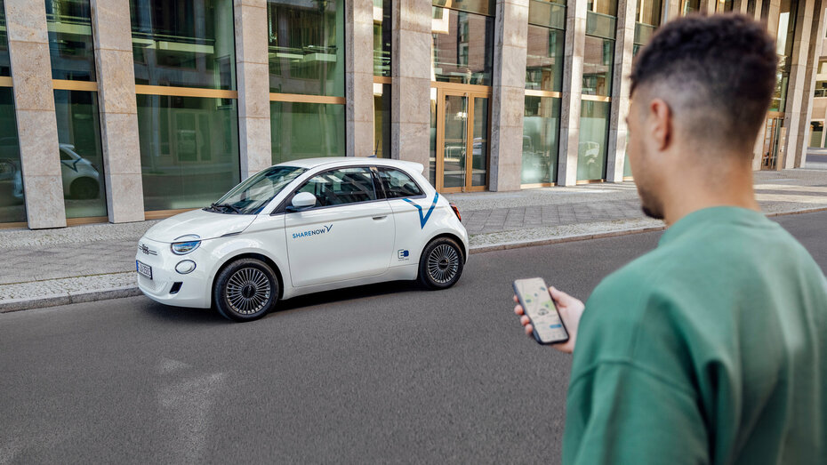 Carsharing_©_Share Now_CMS.jpg