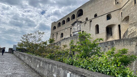Castel2 Sant'Elmo1_Schal_CMS.jpg