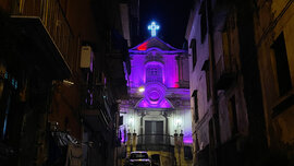 Chiesa Santa MAria 2_quer_Schal_CMS.jpg