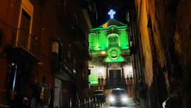 Chiesa Santa Maria ogni Bene ai Sette Dolori_Schal_CMS.jpg