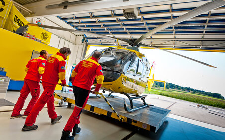 Christophorus Rettungskette_HH_1758_CMS.jpg