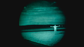 Christophorus2_Nacht_Einsatz_Juni17_David Keusch_7874_CMS.jpg