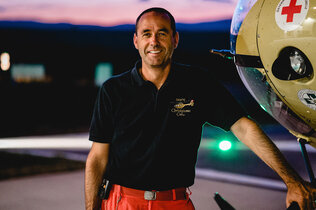 Christophorus2_Nacht_Einsatz_Juni17_David Keusch_8398_CMS.jpg