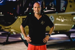 Christophorus2_Nacht_Einsatz_Juni17_David Keusch_8400_CMS.jpg