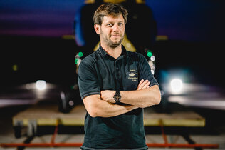 Christophorus2_Nacht_Einsatz_Juni17_David Keusch_8424_CMS.jpg