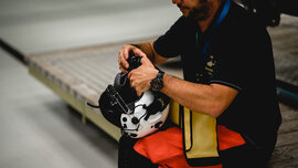 Christophorus2_Nacht_Einsatz_Juni17_David Keusch_8434_CMS.jpg