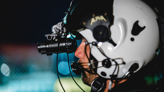 Christophorus2_Nacht_Einsatz_Juni17_David Keusch_8445_CMS.jpg