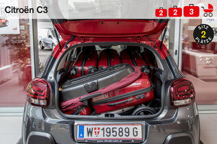CitroenC3_komplett_neu.jpg