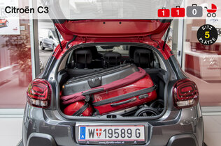 CitroenC3_normal_KW_neu.jpg