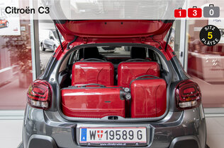 CitroenC3_normal_neu.jpg
