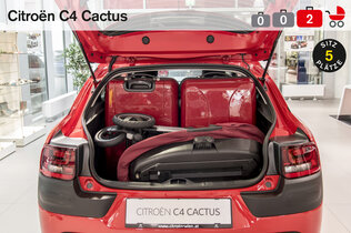 CitroenC4Cactus_normal_KW_neu.jpg