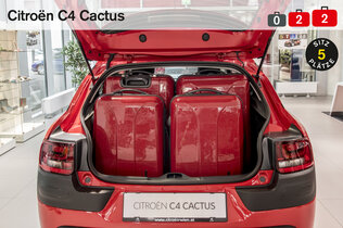 CitroenC4Cactus_normal_neu.jpg