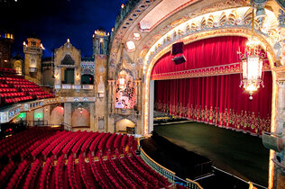 Coronado Performing Arts Center 1.jpg