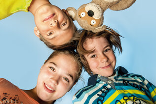 Cover_HH_1774.jpg