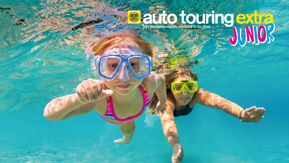 Cover_shutterstock_57676391223.jpg