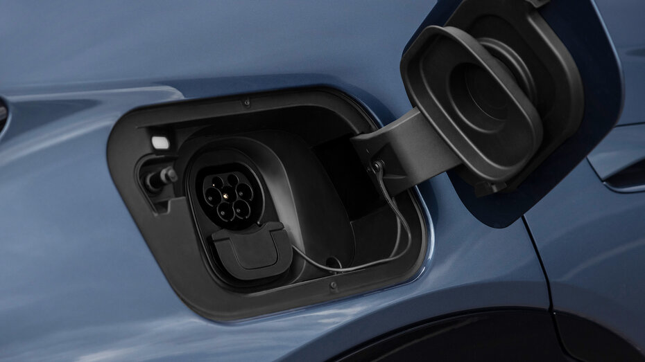 Cupra Tavascan_005_CMS.jpg