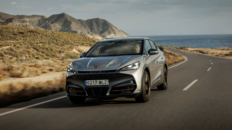 Cupra Tavascan_006_CMS.jpg