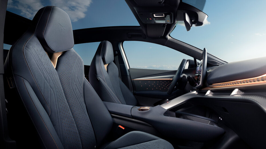 Cupra Tavascan_009_CMS.jpg