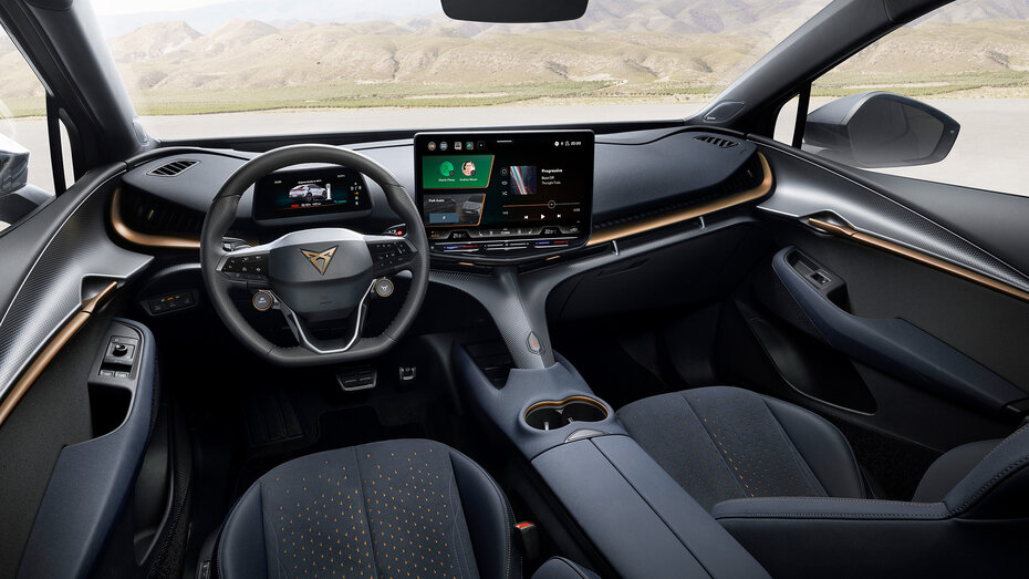 Cupra Tavascan_010_CMS.jpg